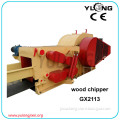 Durm Wood Chipper (GX2113)